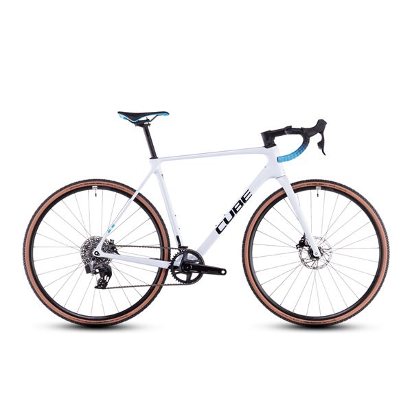 CROSS RACE C62