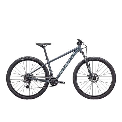 ROCKHOPPER 27.5 CSTBLUMET/ICEBLU XS