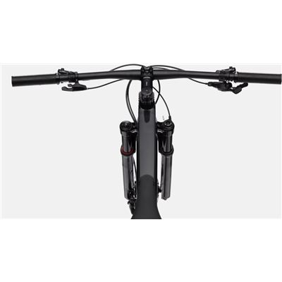 CANNONDALE SCAPEL HT CRB 4 2022