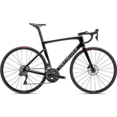 TARMAC SL7 COMP KH