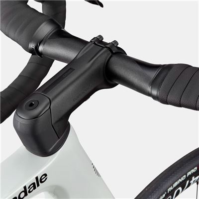 CANNONDALE S6 EVO CRB