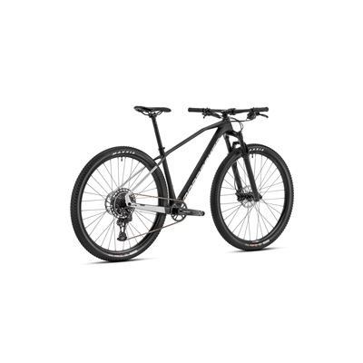 MONDRAKER CHRONO CRB L CARBONO