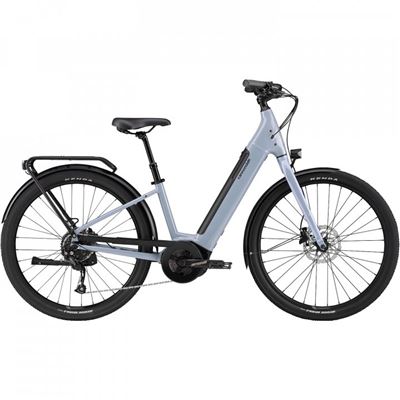 ADVENTURE NEO 3.1 EQ