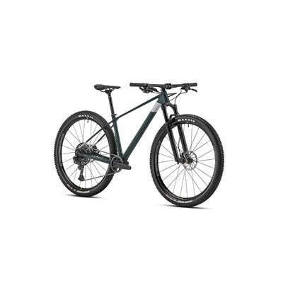 MONDRAKER PODIUM CARBON