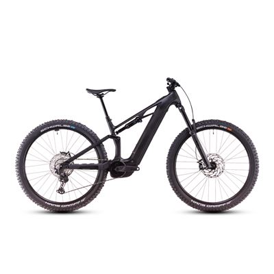 STEREO HYBRID ONE44 RACE 800 STEREO HYBRID ONE44 RACE 800