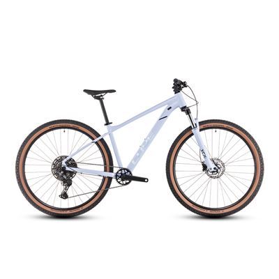 841230 aim slx blueblossom.png
