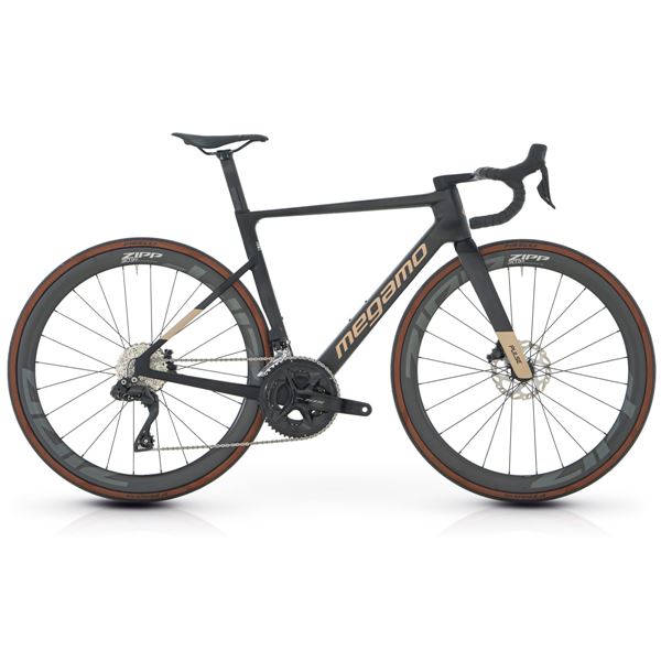 PULSE 15 CW L BLACK