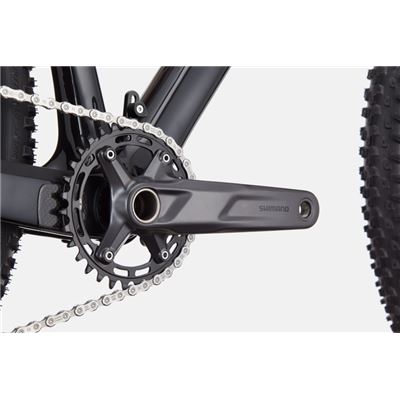CANNONDALE SCAPEL HT