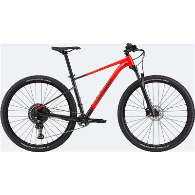 TRAIL SL3 TRAIL SL3