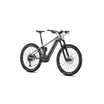 MONDRAKER CRAFTY R MONDRAKER CRAFTY R