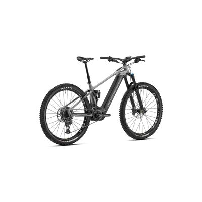 MONDRAKER CRAFTY R MONDRAKER CRAFTY R
