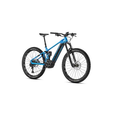 MONDRAKER CRAFTY R MONDRAKER CRAFTY R