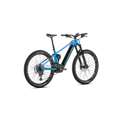 MONDRAKER CRAFTY R MONDRAKER CRAFTY R