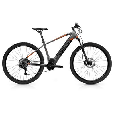 RIDON 10 2022 RIDON 10 2022
