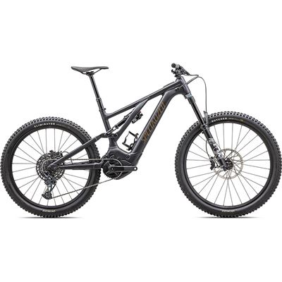 LEVO COMP ALLOY G3 NB LEVO COMP ALLOY G3 NB