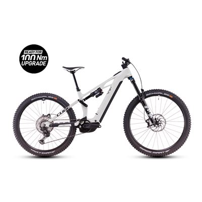 STEREO HYB ONE77 HPC STEREO HYB ONE77 HPC