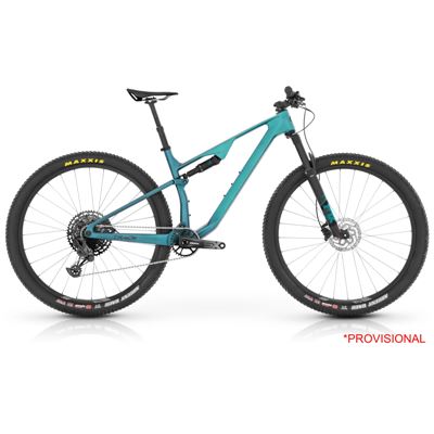 TRACK R120 10 TRACK R120 10