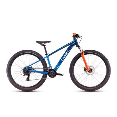 ACID 260 DISC ACID 260 DISC