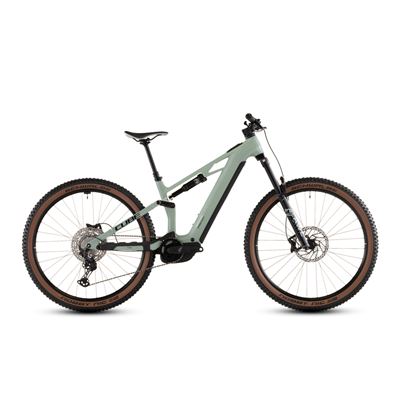 STEREO HYBRID ONE44 HPC RACE STEREO HYBRID ONE44 HPC RACE