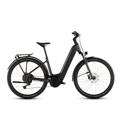 NURIDE HYB PERFORMANCE 600