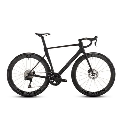 LITENIN AIR C68 RACE
