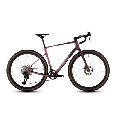 NUROAD C62 SX