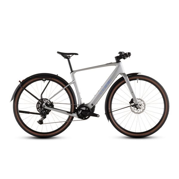NULANE C62 RACE 400X
