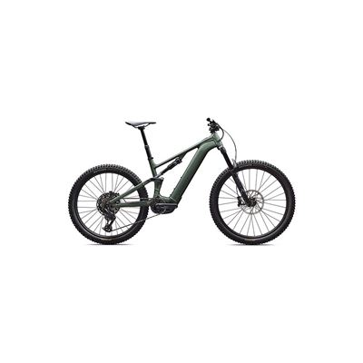 LEVO ALLOY G4 NB CYPRMET/DKMOS S3