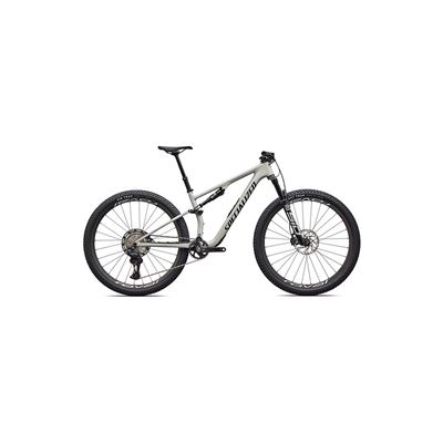 EPIC 8 EXPERT DI2 DLMMET/OBSD L