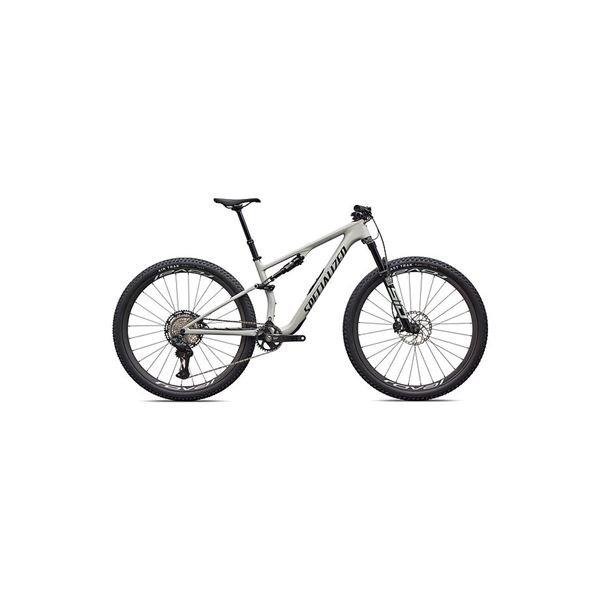 EPIC 8 EXPERT DI2 DLMMET/OBSD L