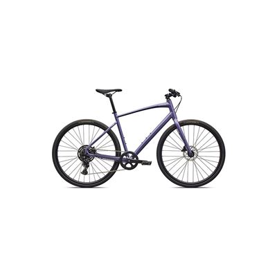 SIRRUS X 2.0 MVEMET/DLMMET M