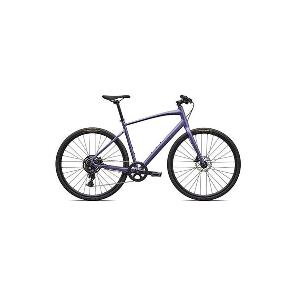 SIRRUS X 2.0 MVEMET/DLMMET M