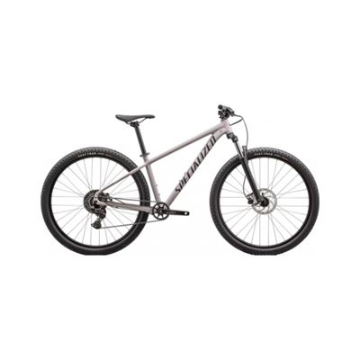ROCKHOPPER SPORT