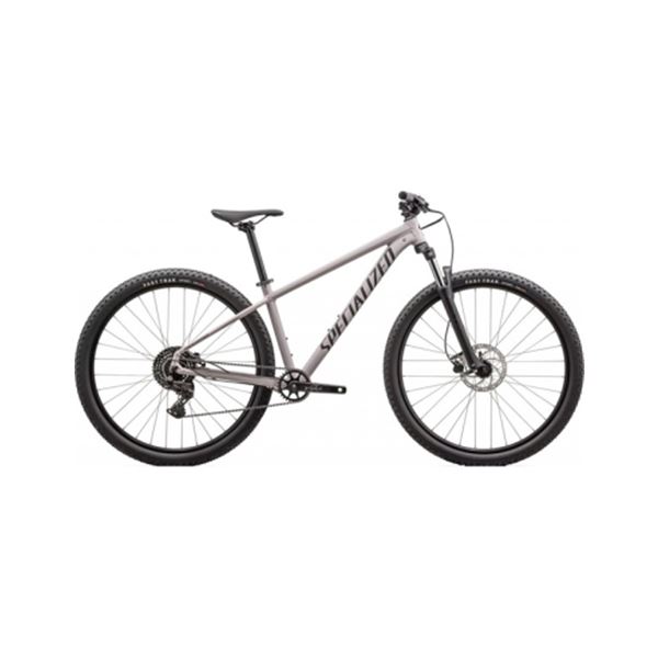 ROCKHOPPER SPORT