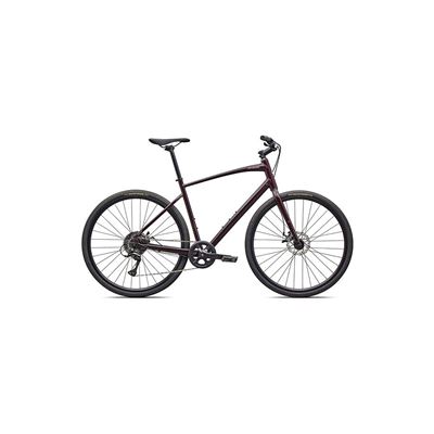 SIRRUS X 1.0 SLDMET/DLMMET L