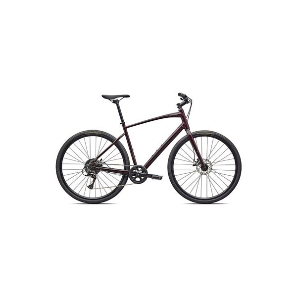 SIRRUS X 1.0 SLDMET/DLMMET L