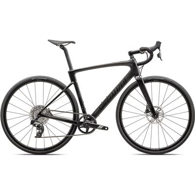 ROUBAIX SPORT APEX