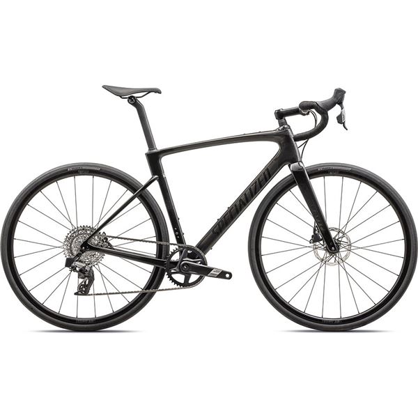 ROUBAIX SPORT APEX