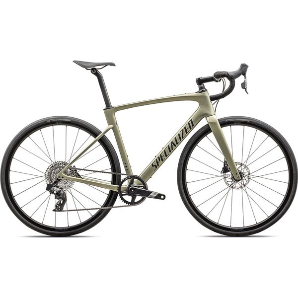 ROUBAIX SPORT APEX