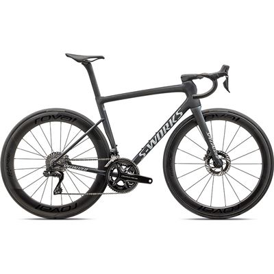 TARMAC SL8 SW DI2