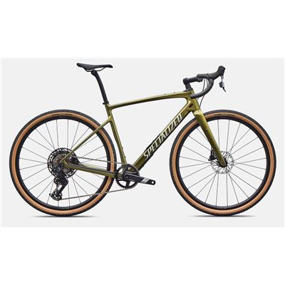DIVERGE 2026