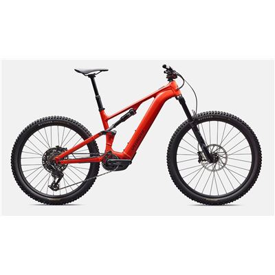 LEVO G4 ALLOY