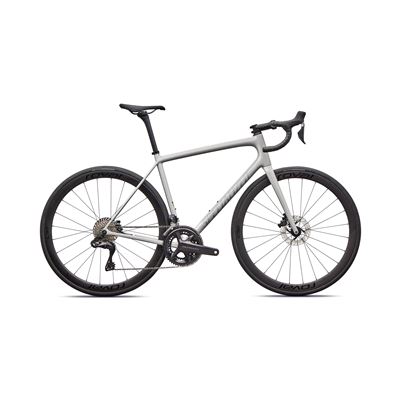 AETHOS EXPERT 2