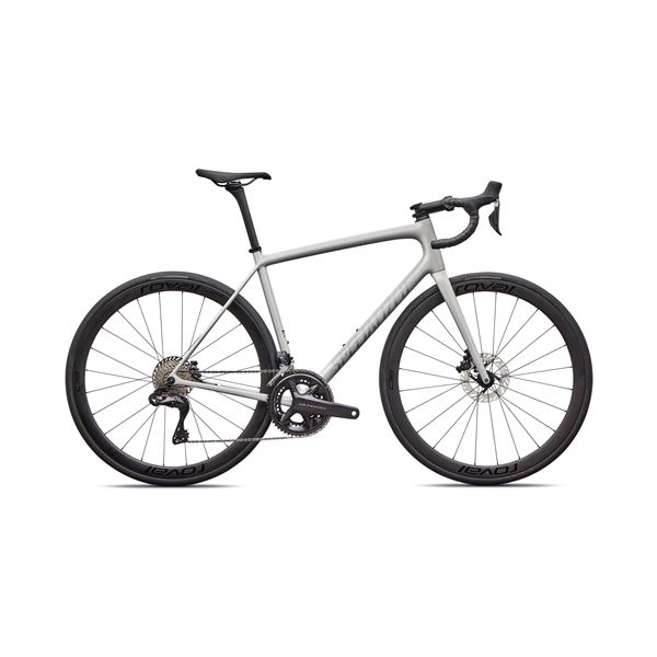 AETHOS EXPERT 2
