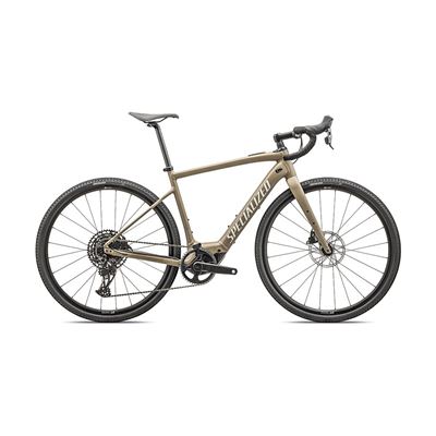 CREO SL E5 COMP