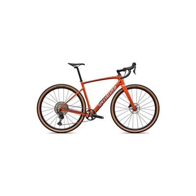 DIVERGE SPORT