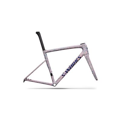 CUADRO TARMAC SL8 SW 52 DLMT