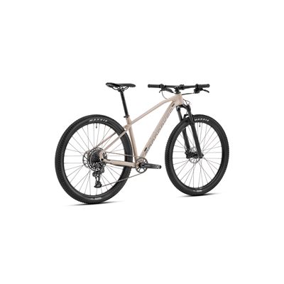 MONDRAKER CHRONO 29 M GRAY/BLACK