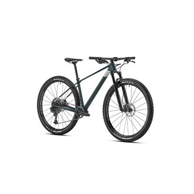 MONDRAKER PODIUM CRB 29 2023 MONDRAKER PODIUM CRB 29 2023