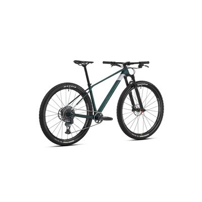 MONDRAKER PODIUM CRB 29 2023 MONDRAKER PODIUM CRB 29 2023